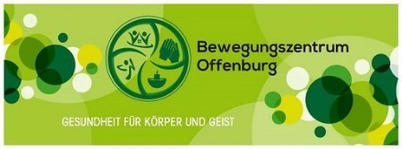 Gesundheit für Körper und Geist